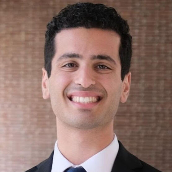 Secretary Zane Commissaria